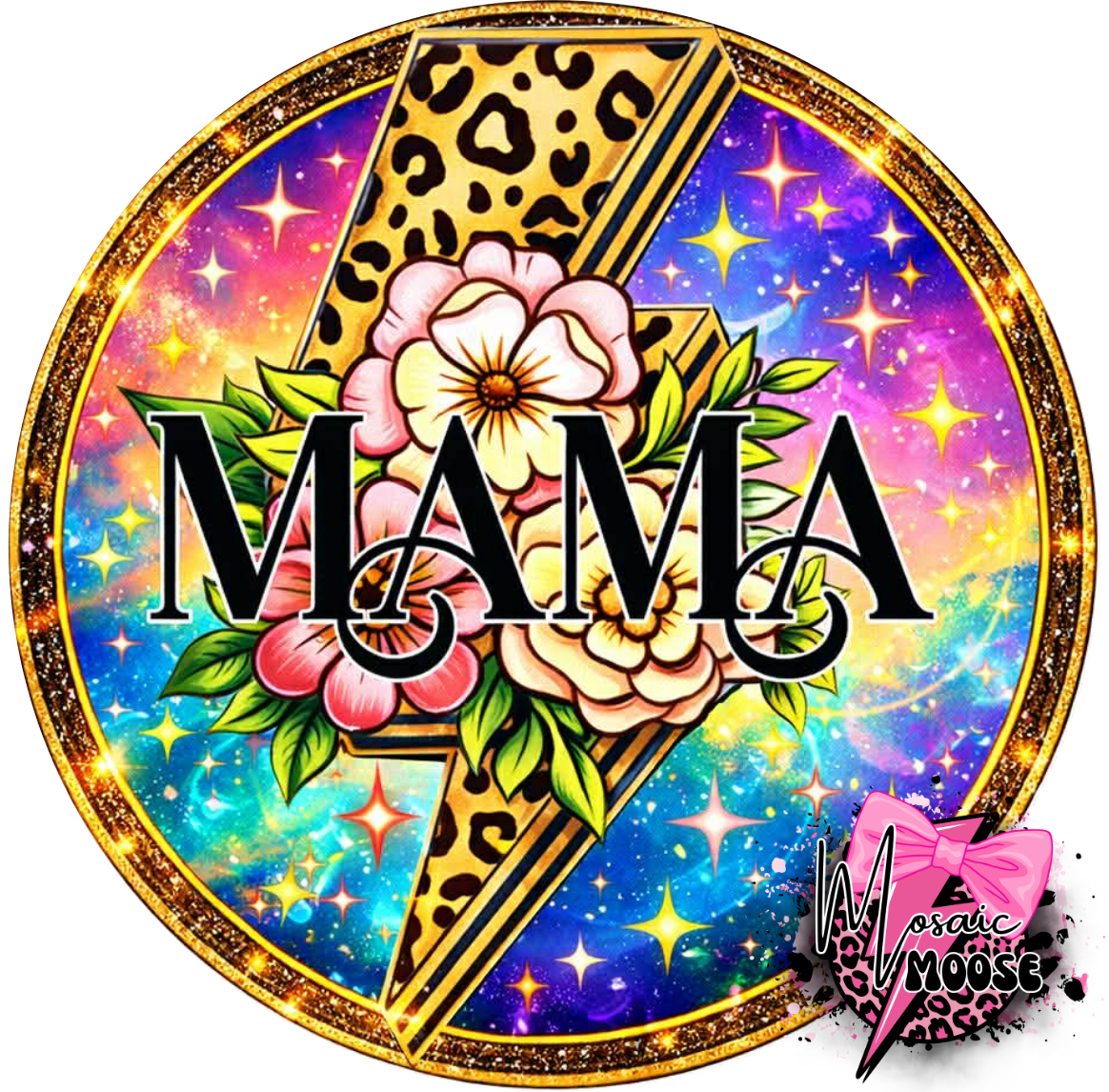 Mom-8
