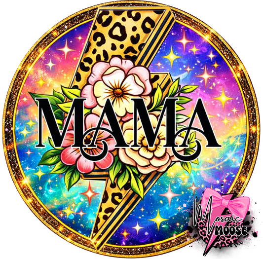 Mom-8