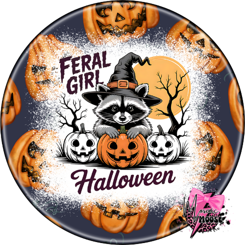 Halloween-118