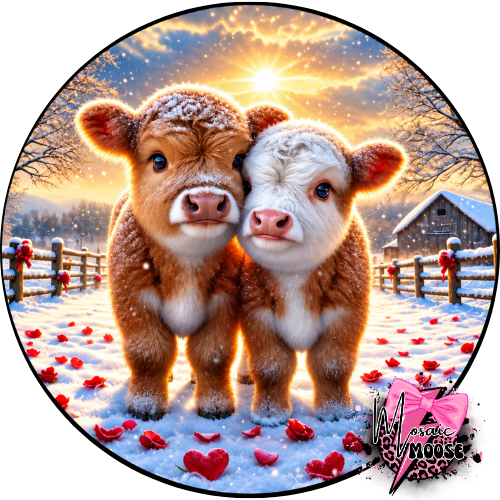 Valentines-26