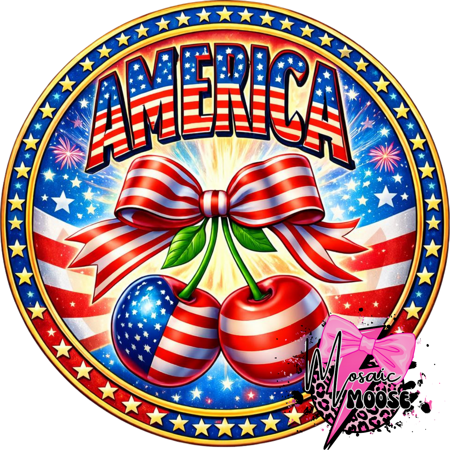Patriotic-9