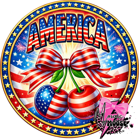 Patriotic-9