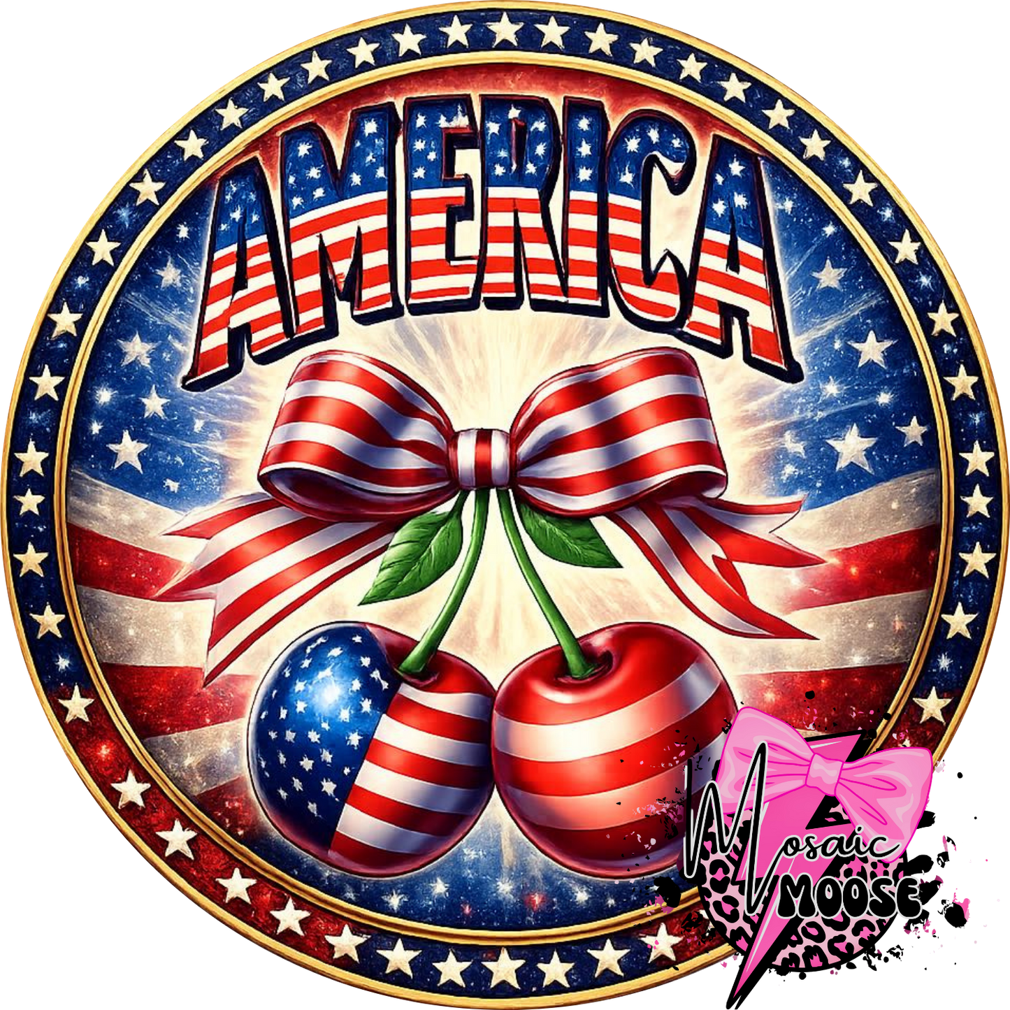 Patriotic-10