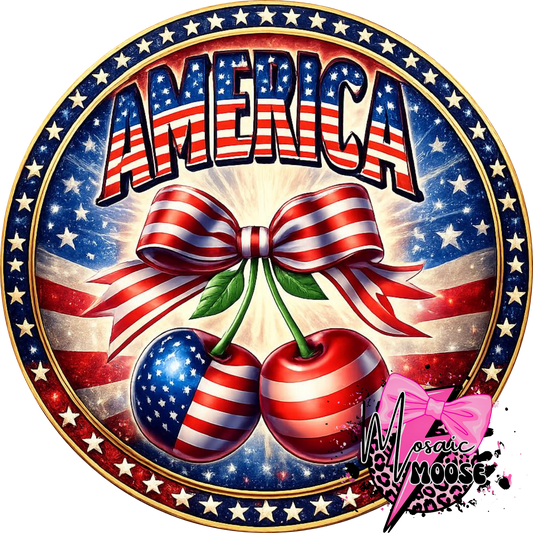 Patriotic-10