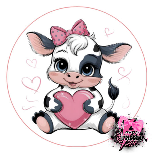 Valentines-19