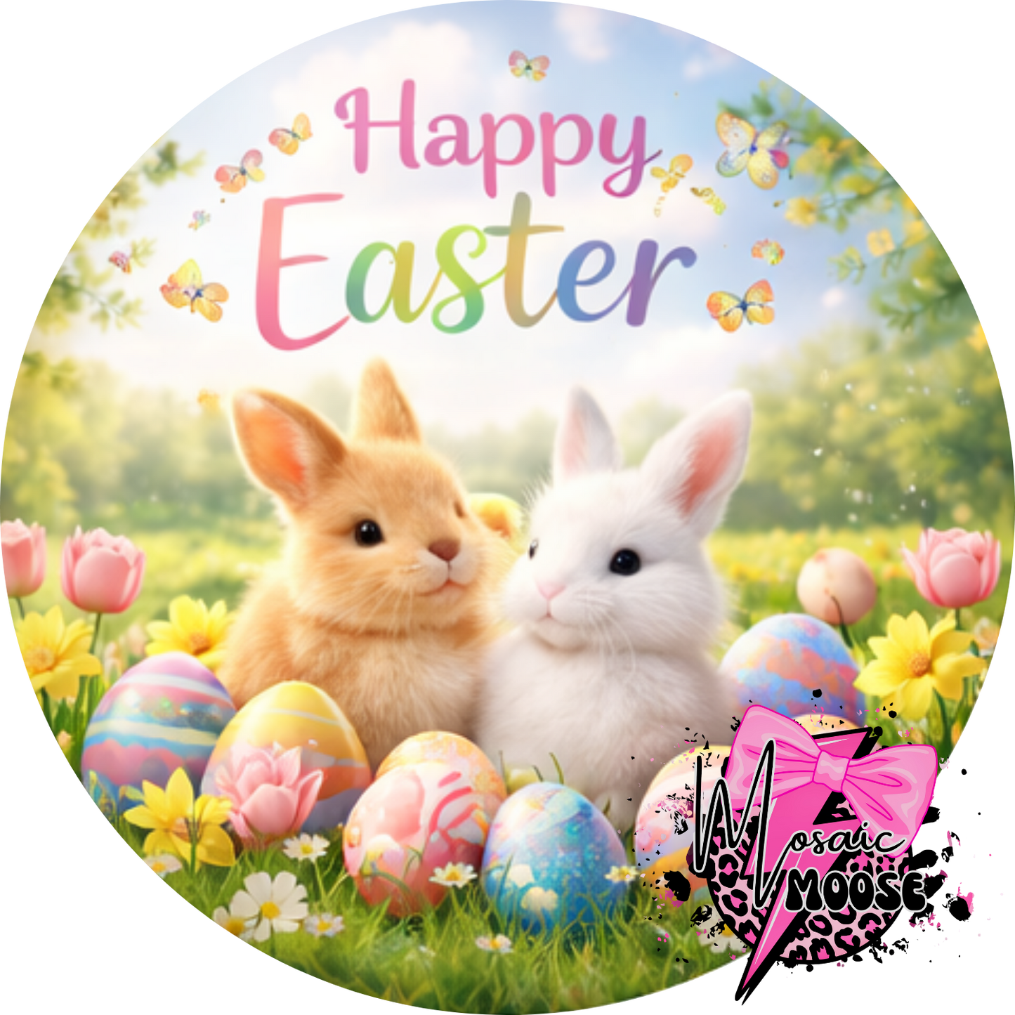 Easter-17
