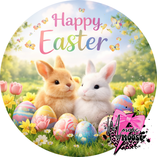 Easter-17