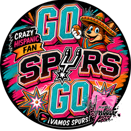 Spurs-11 (digital)