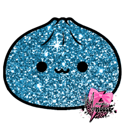 Dumpling-11