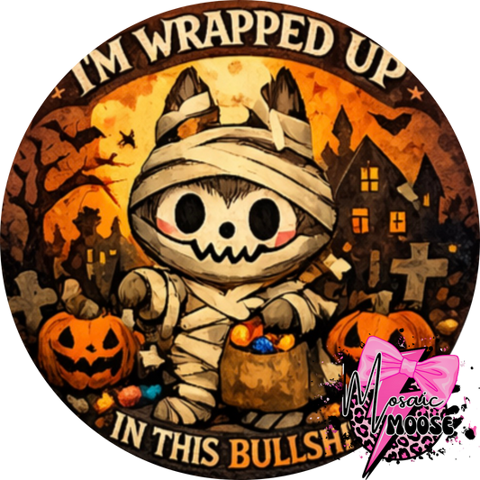 Halloween Labubu-3