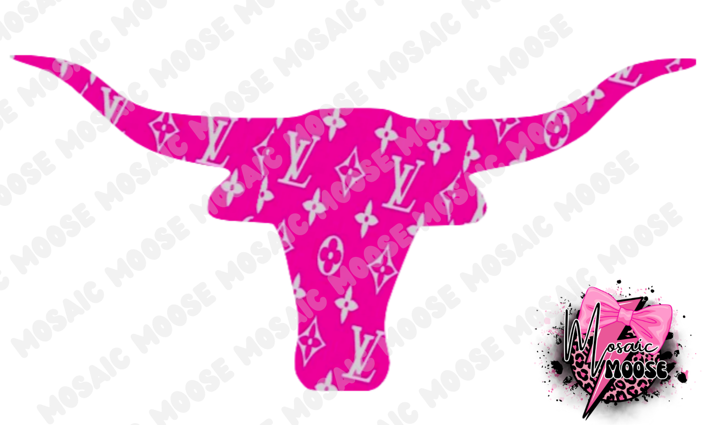 Longhorn-11