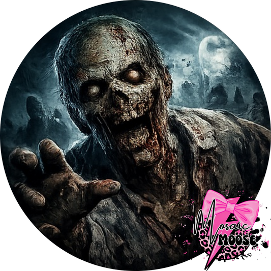 Halloween-2 (digital)