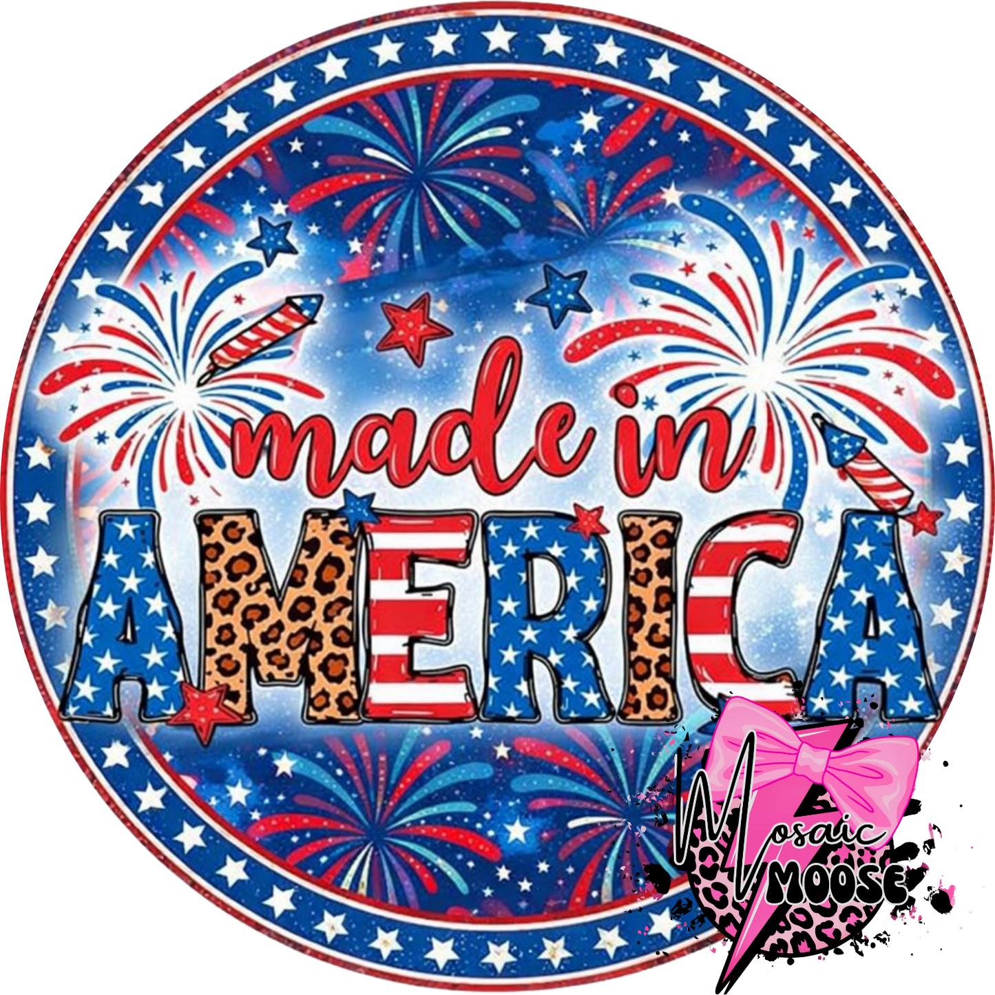 Patriotic-11