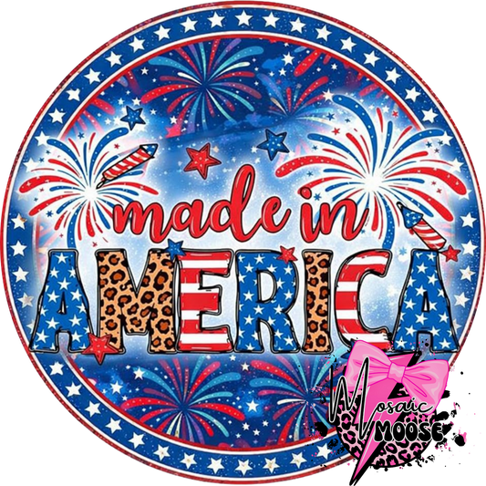 Patriotic-11