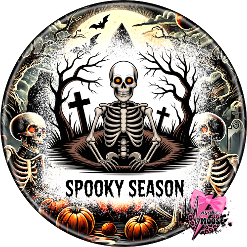 Halloween-120