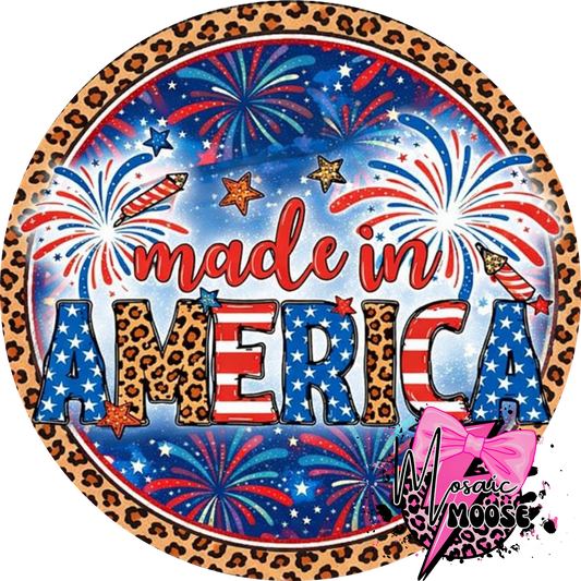 Patriotic-12