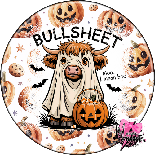 Halloween-121