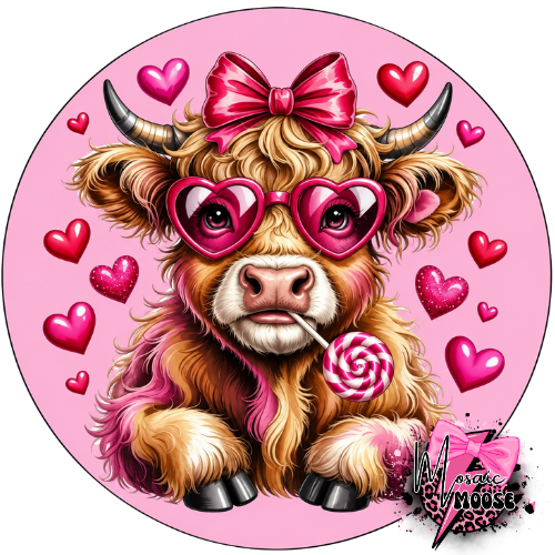 Valentines-28