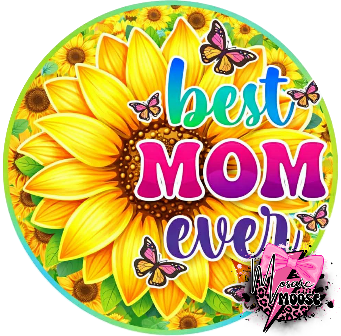 Mom-12