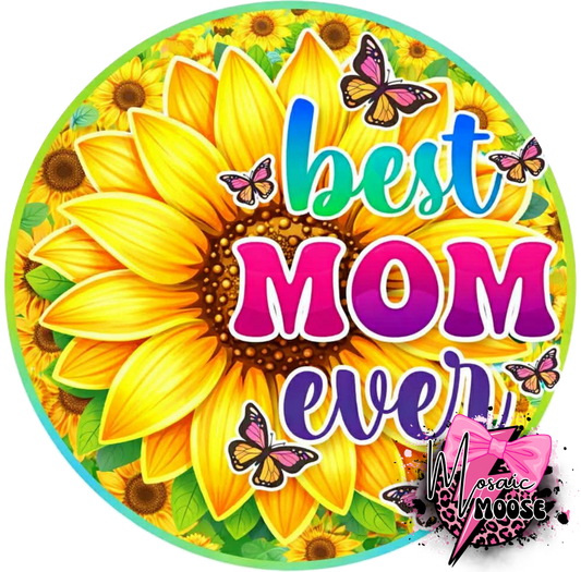 Mom-12