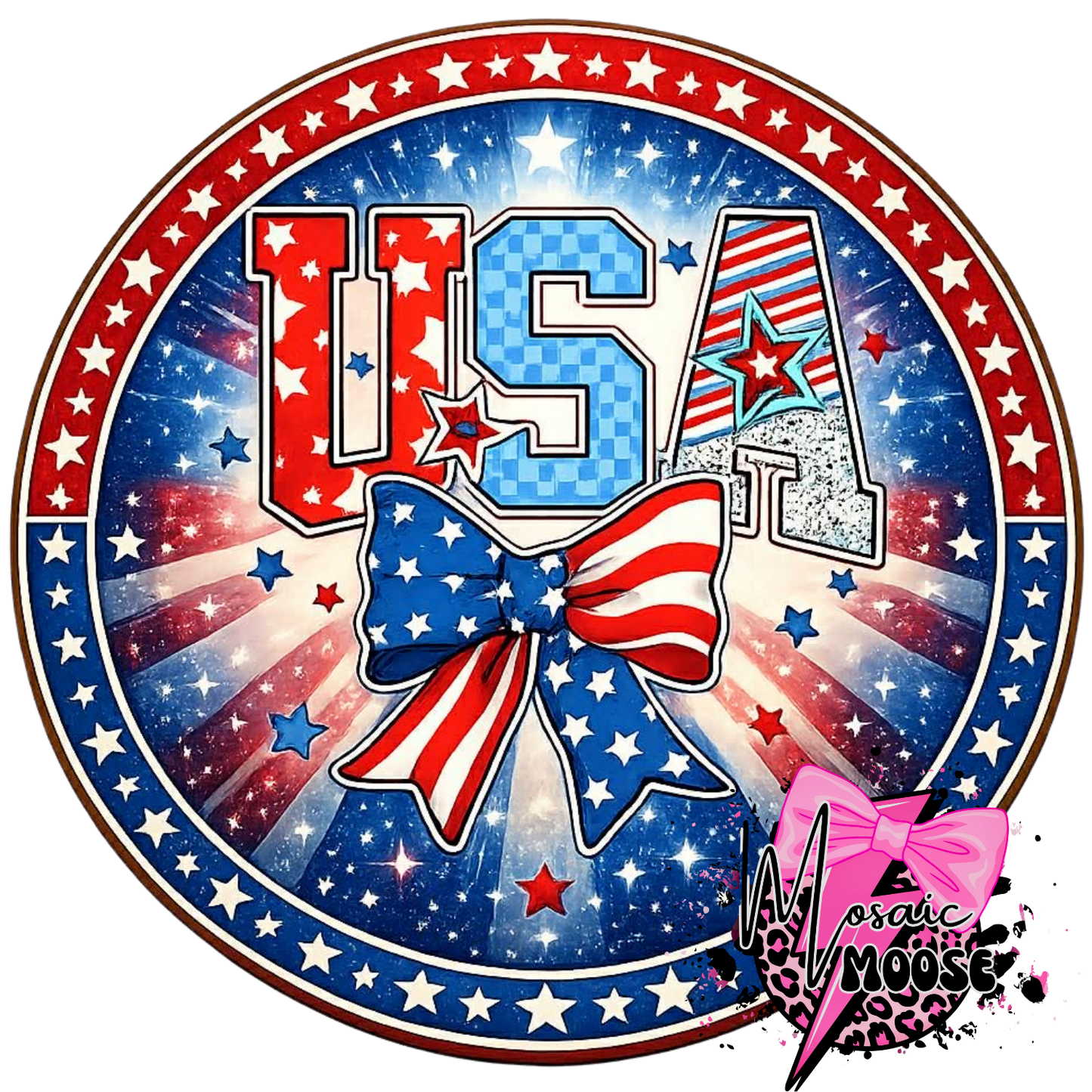 Patriotic-13