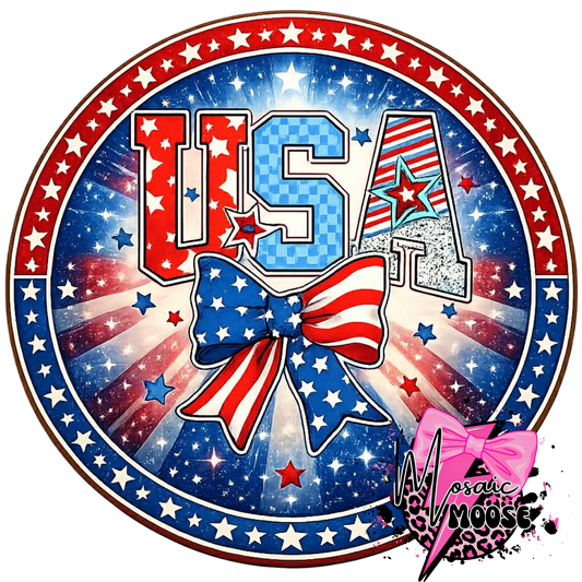 Patriotic-13