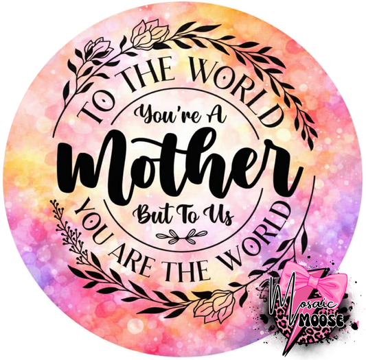 Mom-13