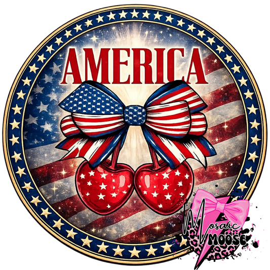 Patriotic-14
