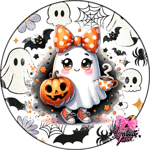 Halloween-122