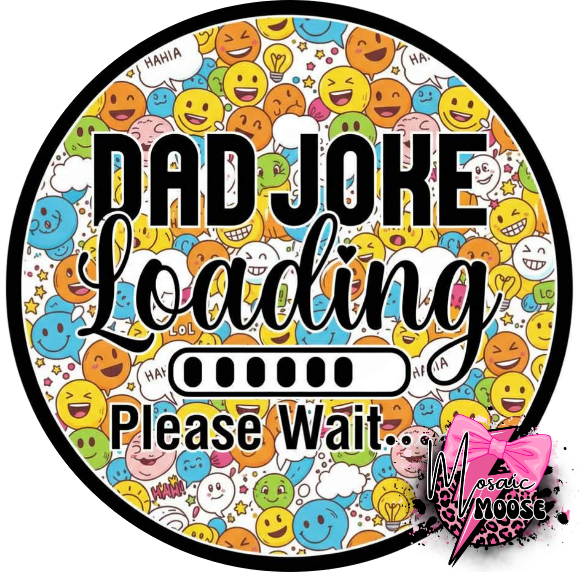 Dad-4