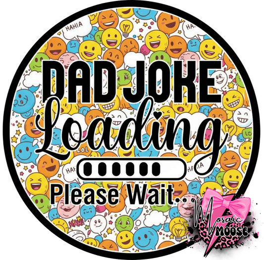 Dad-4