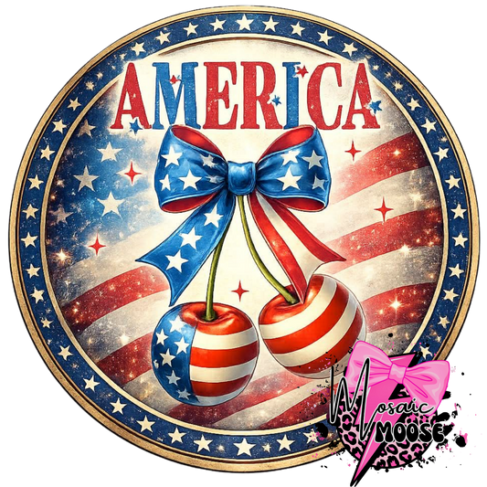 Patriotic-15