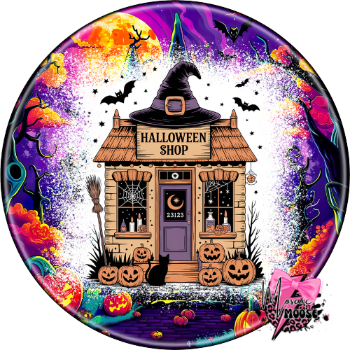Halloween-124