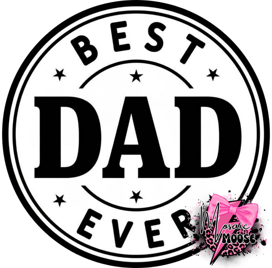 Dad-5