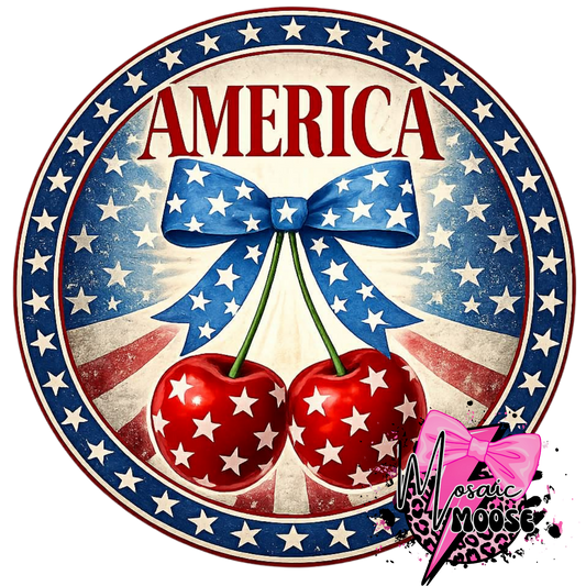 Patriotic-16