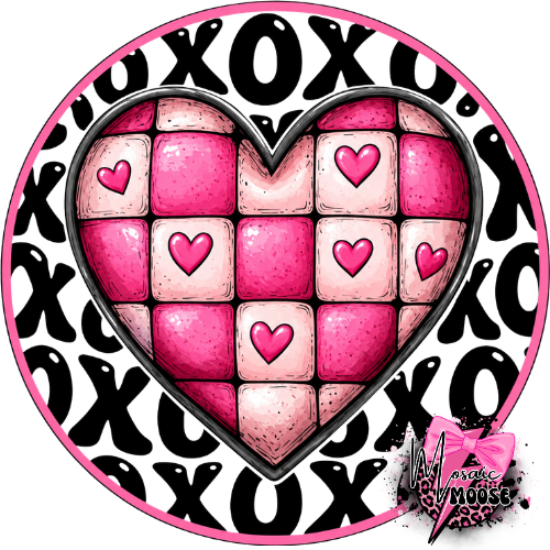 Valentines-31