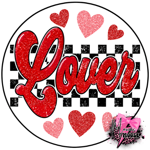 Valentines-32