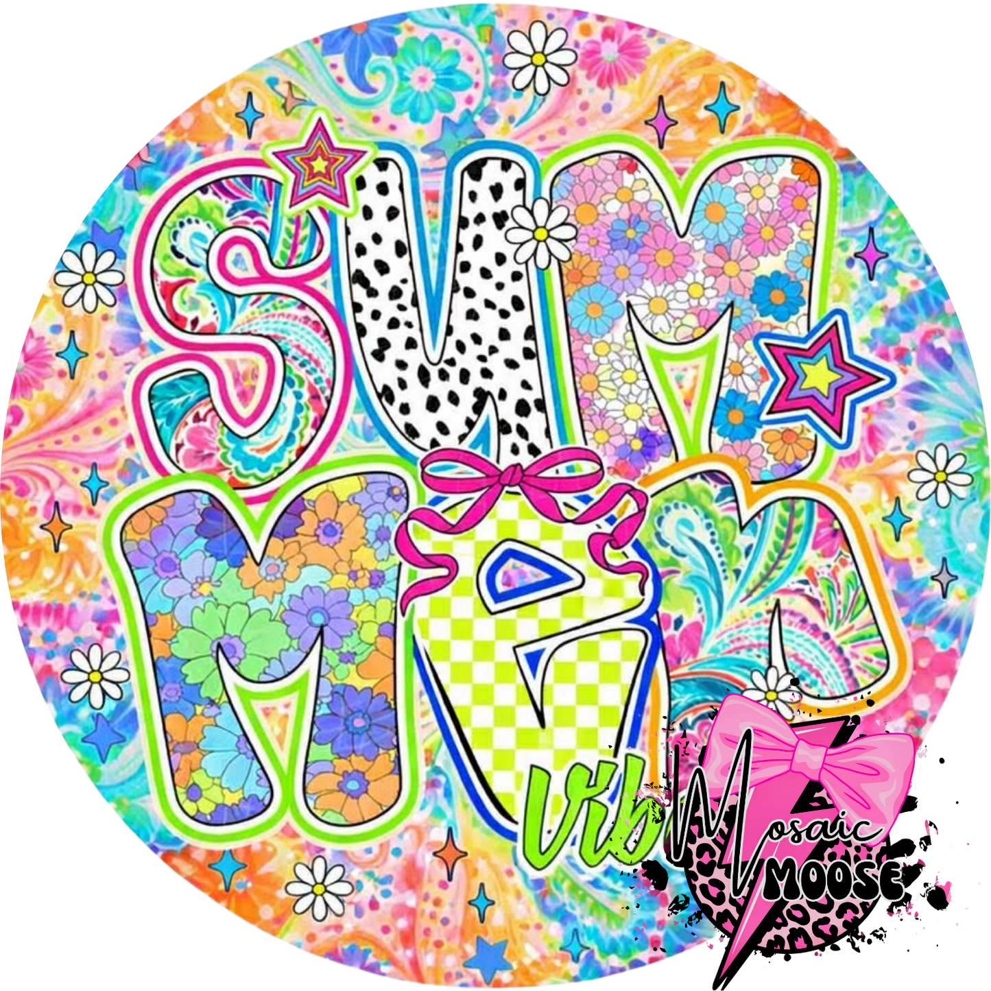 Summer-3