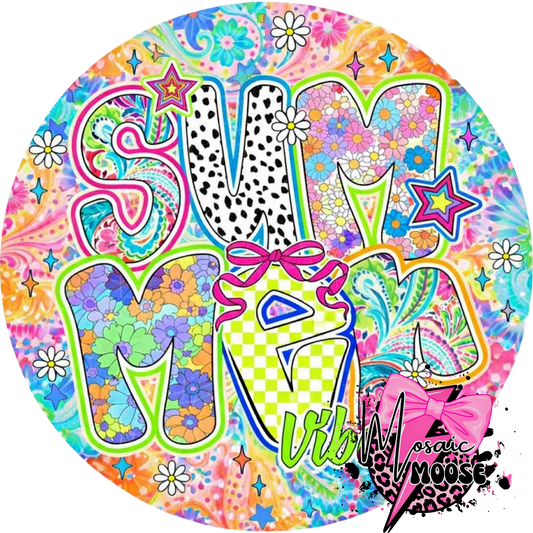 Summer-3