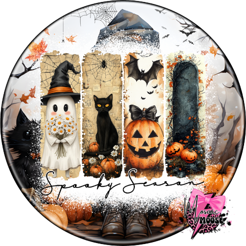 Halloween-127
