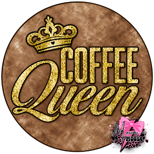 coffee queen-1