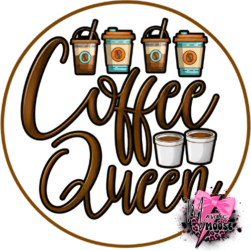 coffee queen-2