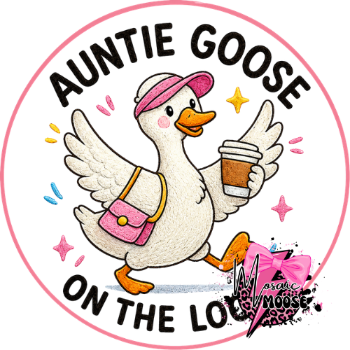 Goose-115