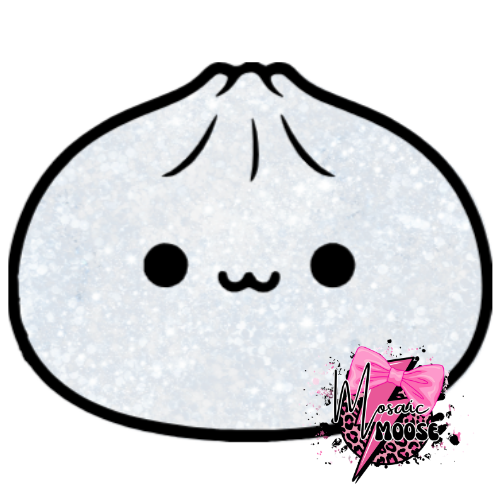 Dumpling-12