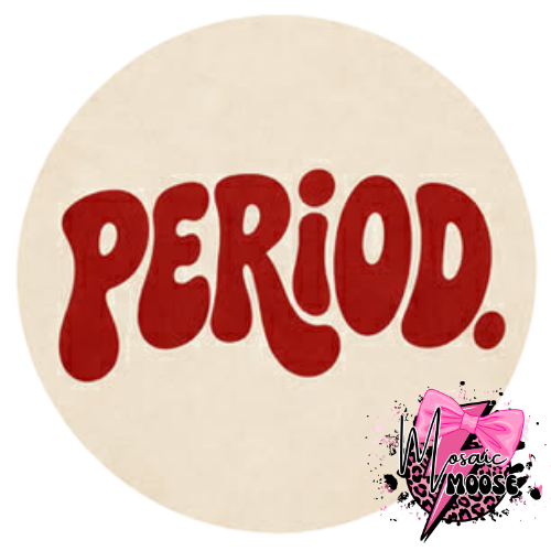 Period.-2
