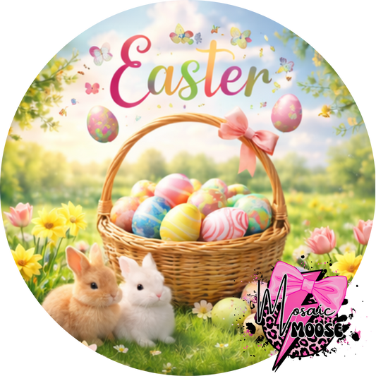 Easter-18