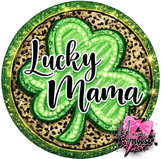 St. Patrick’s Day-21