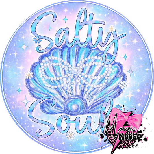 Salty Soul-1