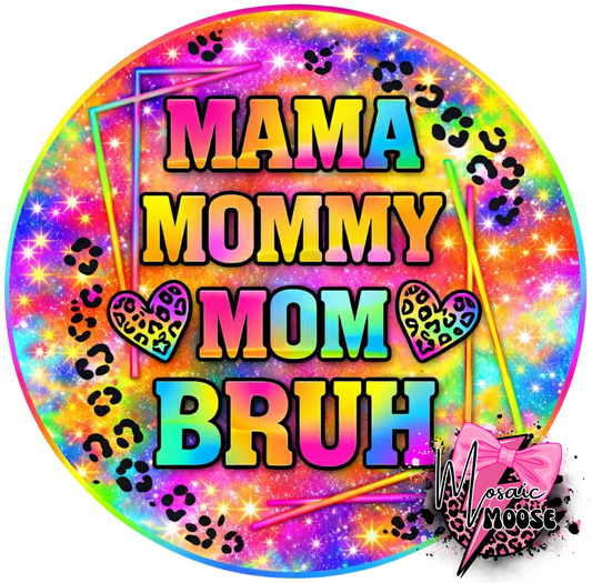 Mom-14