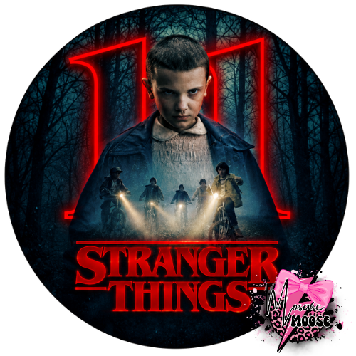 Stranger Things-2
